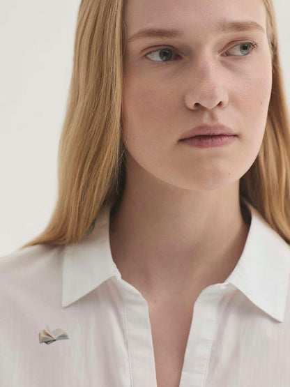 Camicia Nice Things