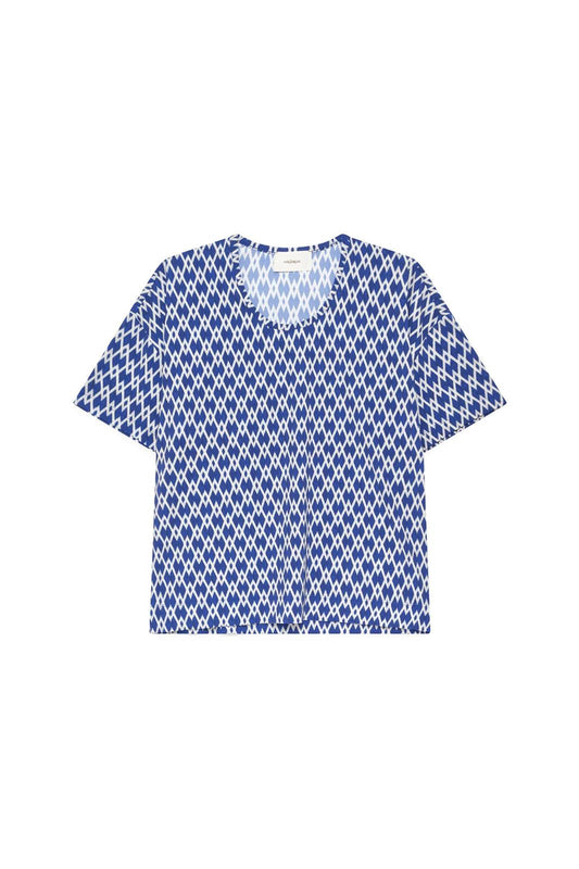 T Shirt Maliparmi fantasia