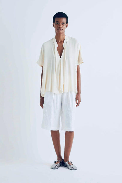 Camicia Meimeij