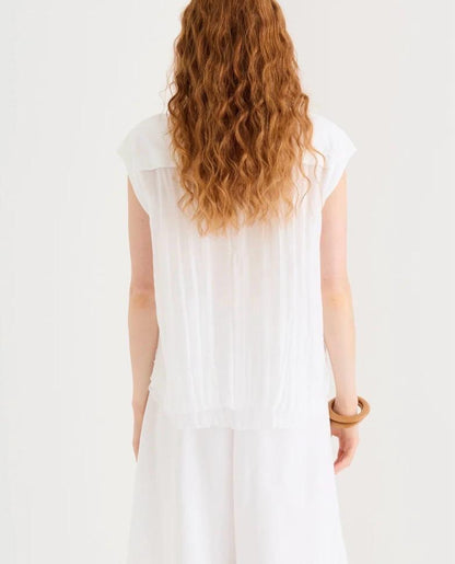 Camicia European culture