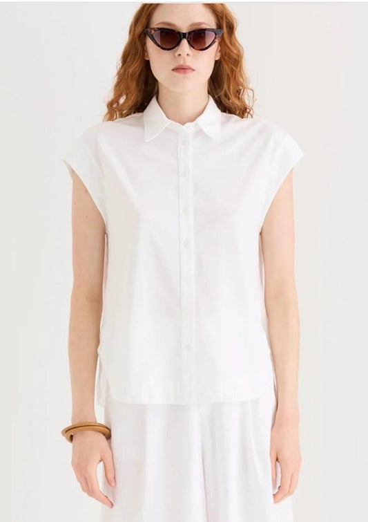 Camicia European culture