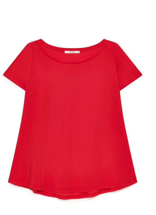 T Shirt Jersey unita