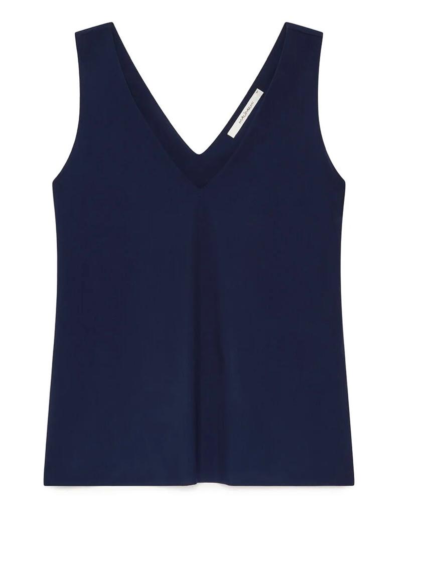 Top Jersey Maliparmi
