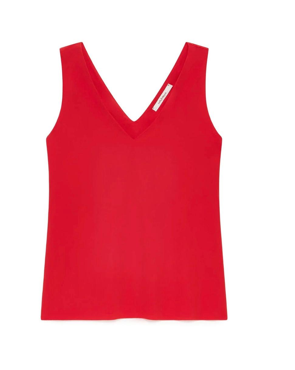 Top Jersey Maliparmi