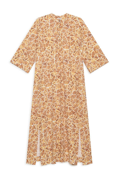Kaftano Jersey Maliparmi