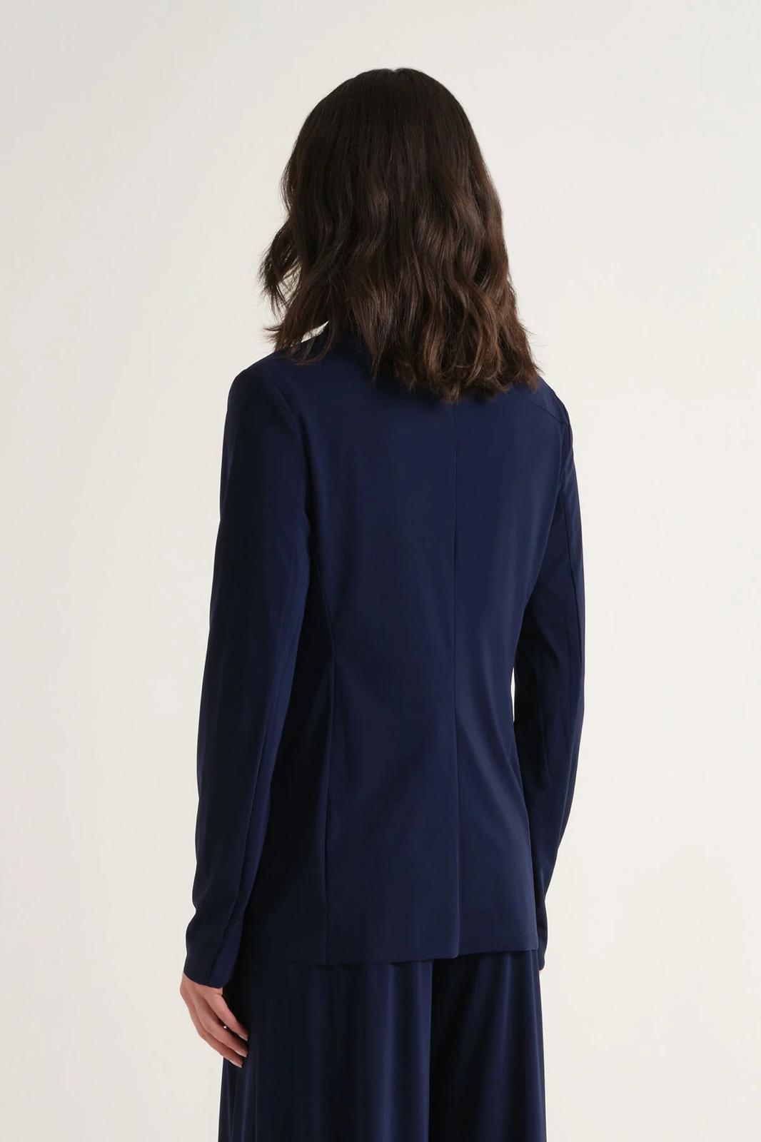 Giacca Jersey Maliparmi