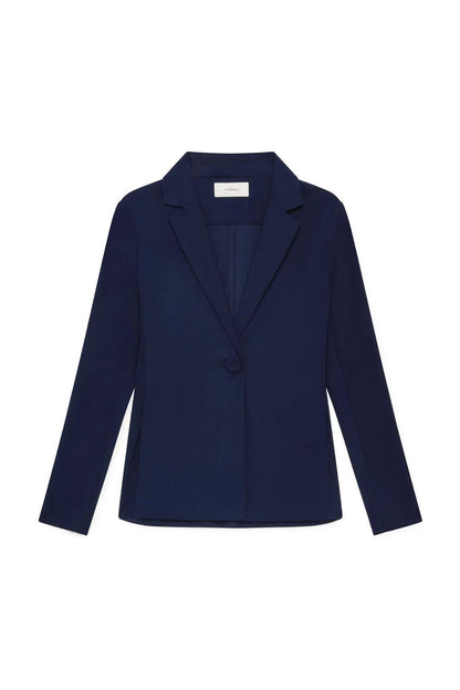 Giacca Jersey Maliparmi