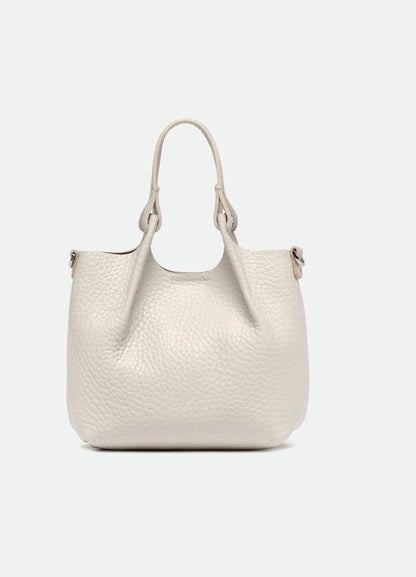 Dua Gianni Chiarini