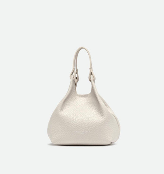 Dua Gianni Chiarini