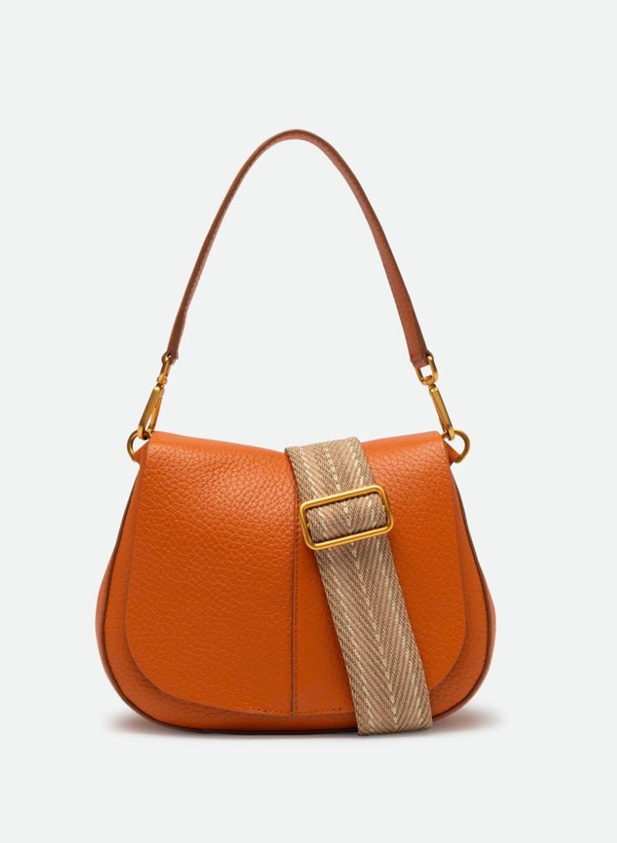 Helena Round di Gianni Chiarini