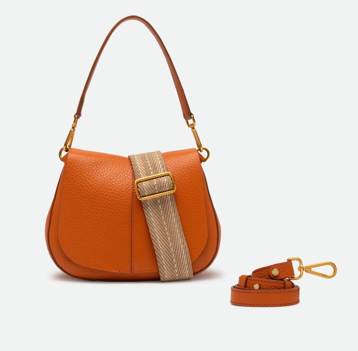 Helena Round di Gianni Chiarini