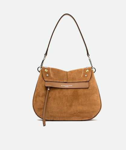 Borsa Helena Round Gianni Chiarini