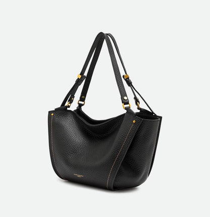 Borsa bloom Gianni Chiarini