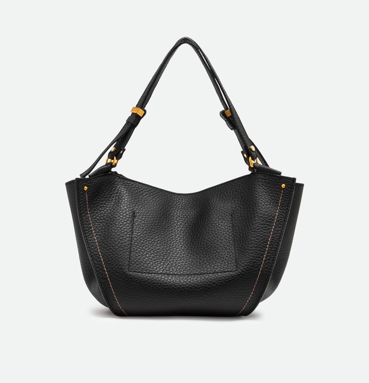 Borsa bloom Gianni Chiarini