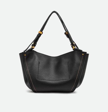Borsa bloom Gianni Chiarini