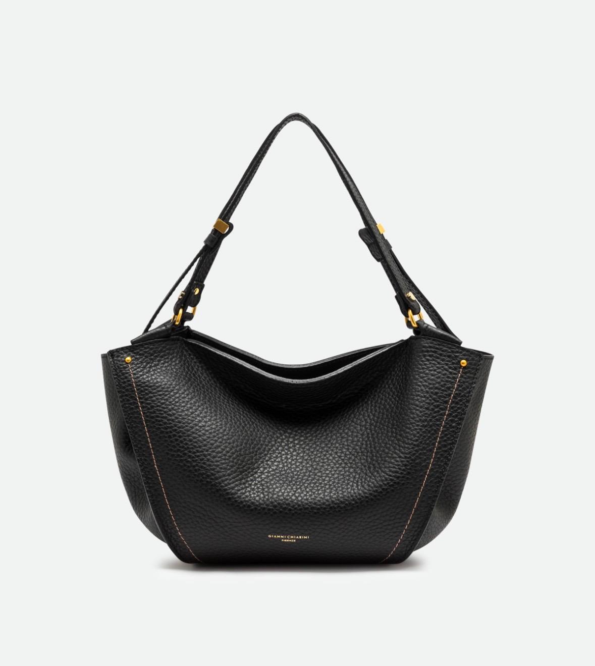 Borsa bloom Gianni Chiarini