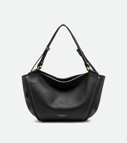 Borsa bloom Gianni Chiarini