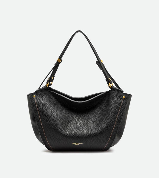 Borsa bloom Gianni Chiarini