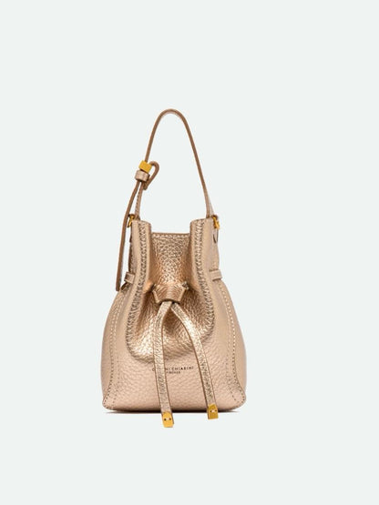 Borsa Sienna Gianni Chiarini