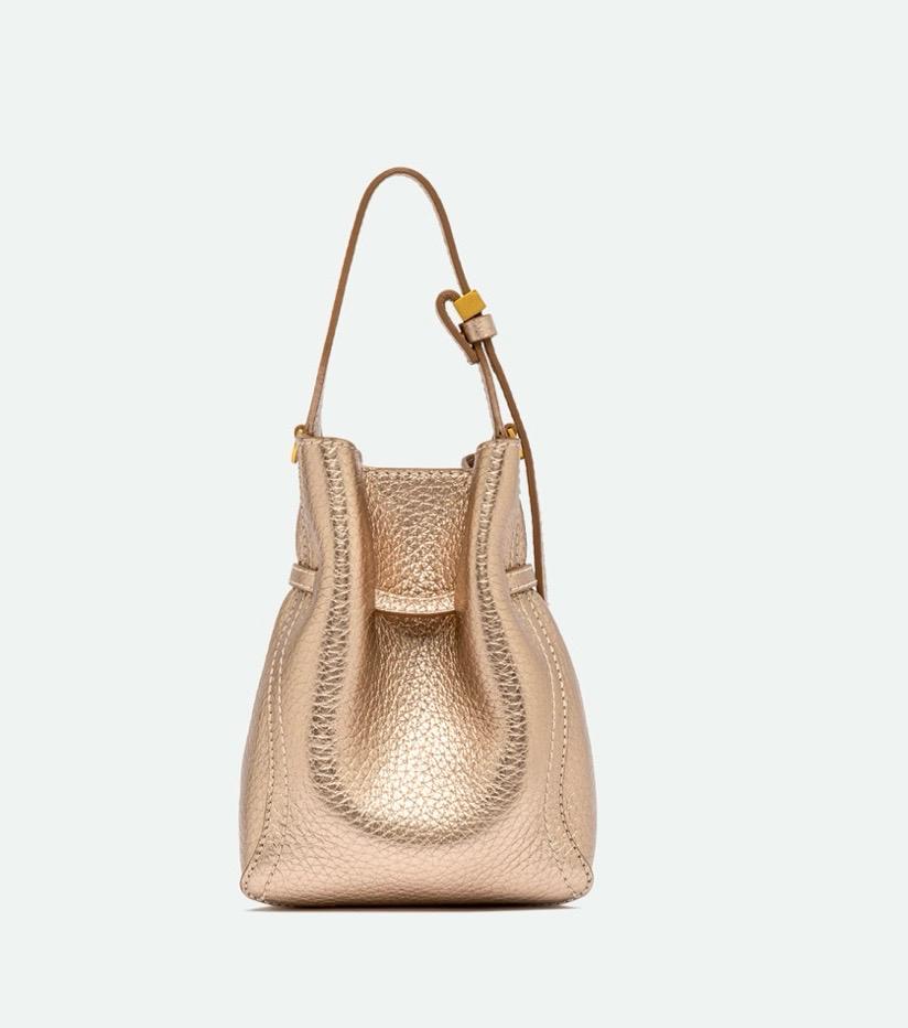 Borsa Sienna Gianni Chiarini