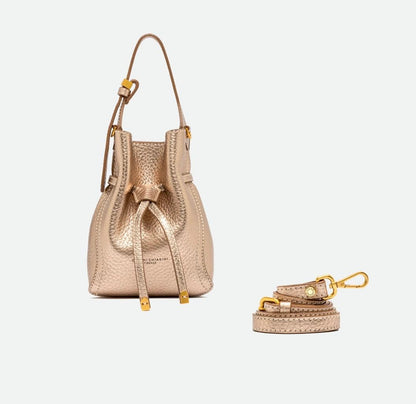 Borsa Sienna Gianni Chiarini