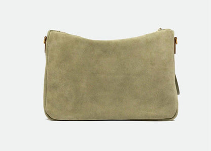Borsa Nora pouch Gianni Chiarini