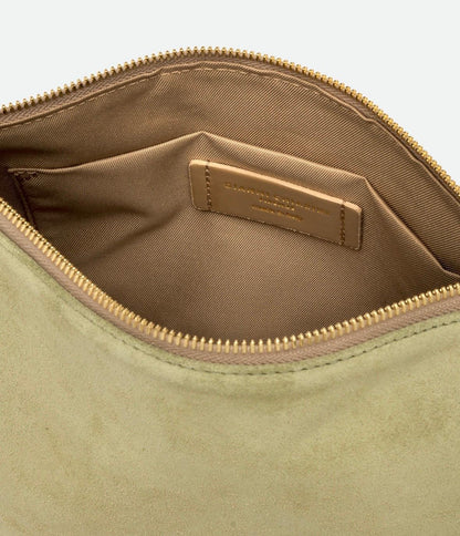 Borsa Nora pouch Gianni Chiarini