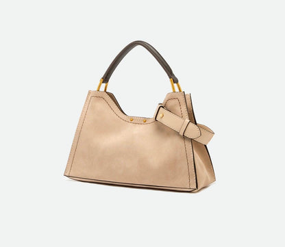 Borsa Aurora Gianni Chiarini