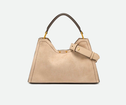 Borsa Aurora Gianni Chiarini