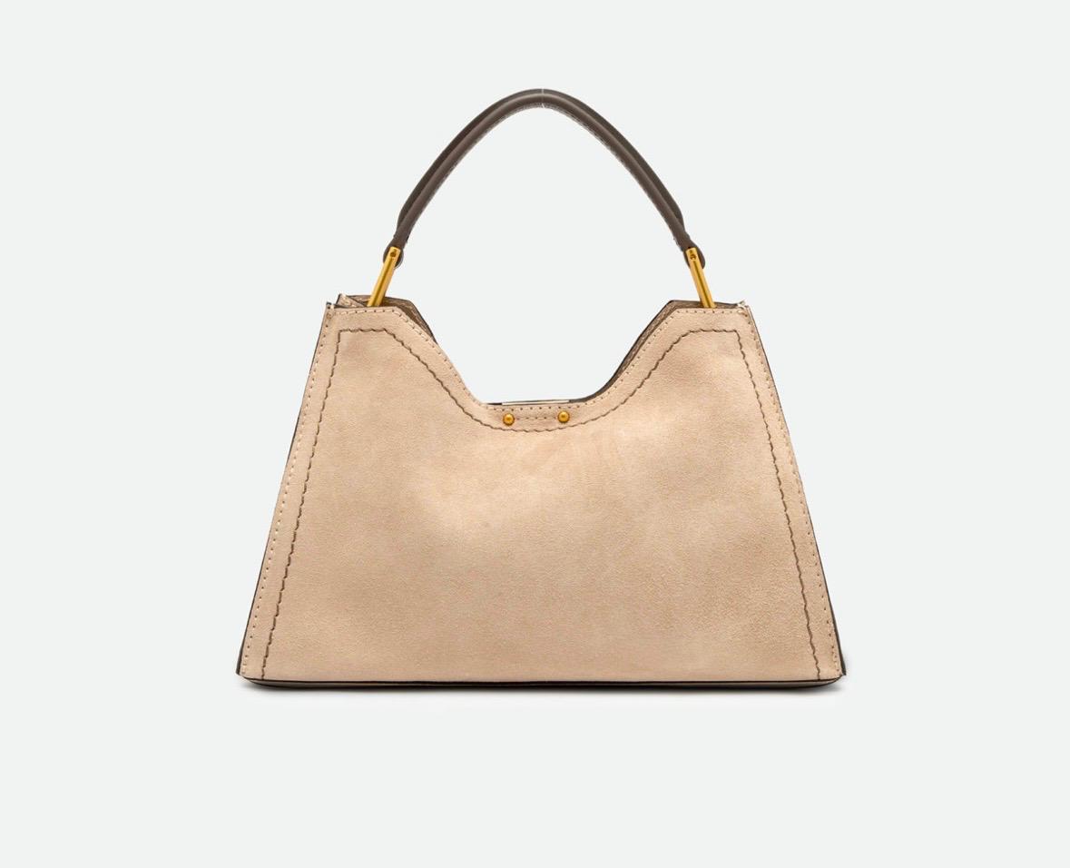 Borsa Aurora Gianni Chiarini