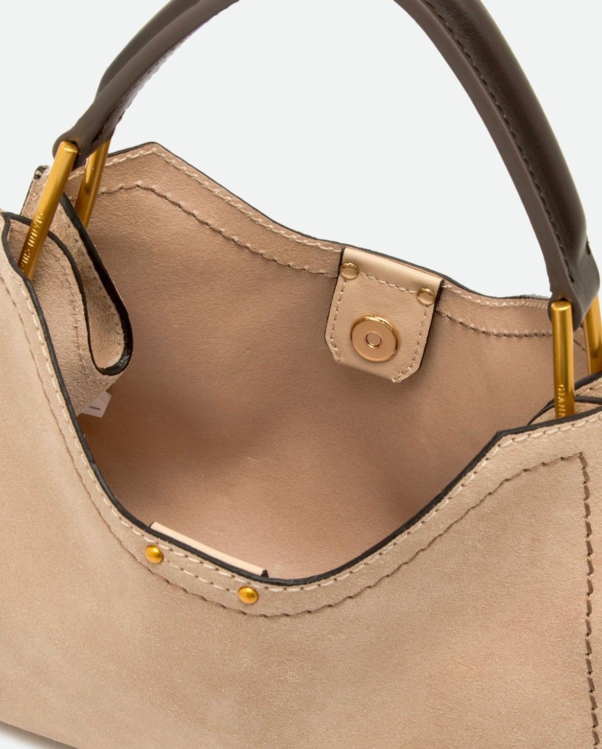Borsa Aurora Gianni Chiarini