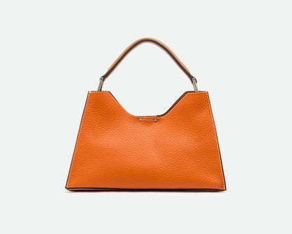 Borsa Aurora Gianni Chiarini
