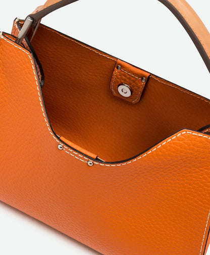 Borsa Aurora Gianni Chiarini