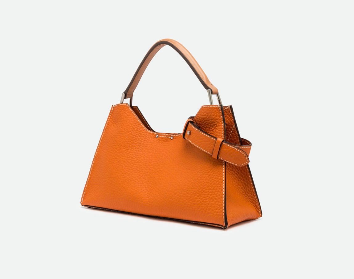 Borsa Aurora Gianni Chiarini