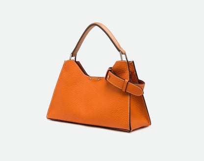 Borsa Aurora Gianni Chiarini