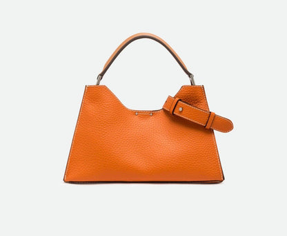 Borsa Aurora Gianni Chiarini