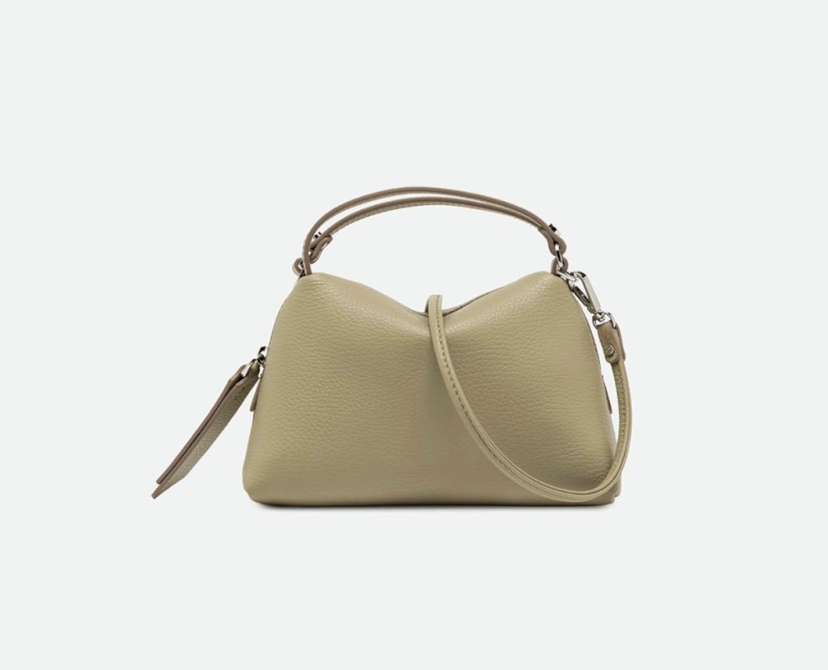 Borsa Alifa di Gianni Chiarini