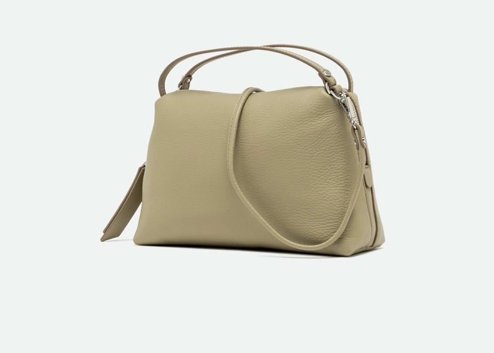 Borsa Alifa di Gianni Chiarini