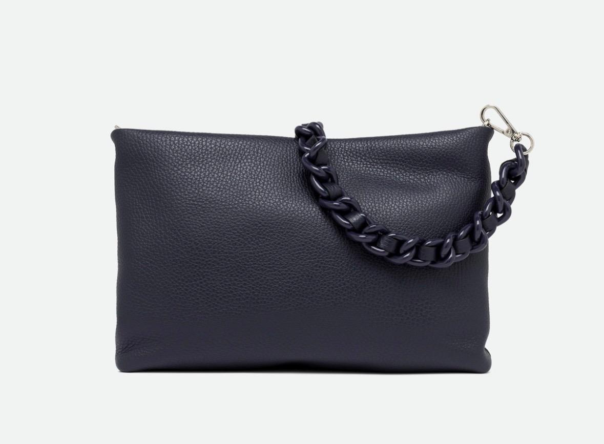 Borsa Brenda Gianni Chiarini