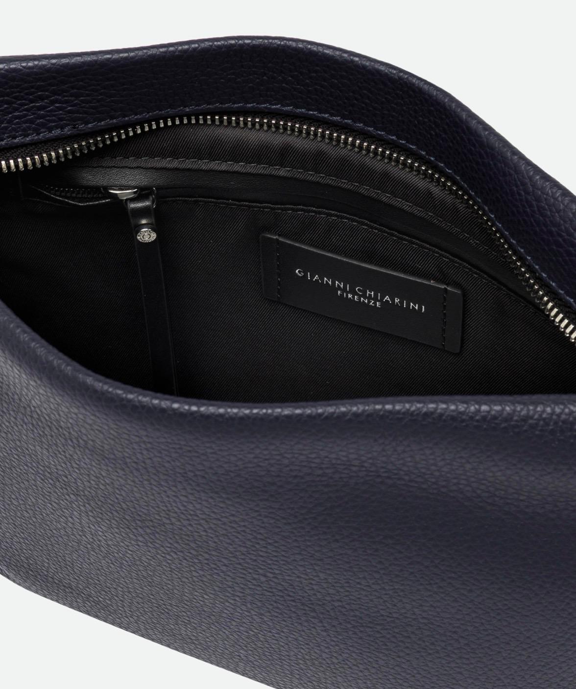 Borsa Brenda Gianni Chiarini