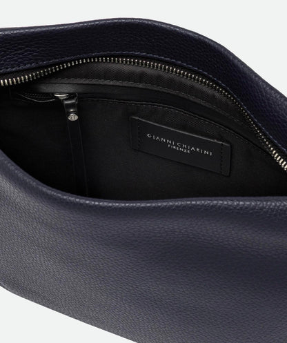 Borsa Brenda Gianni Chiarini