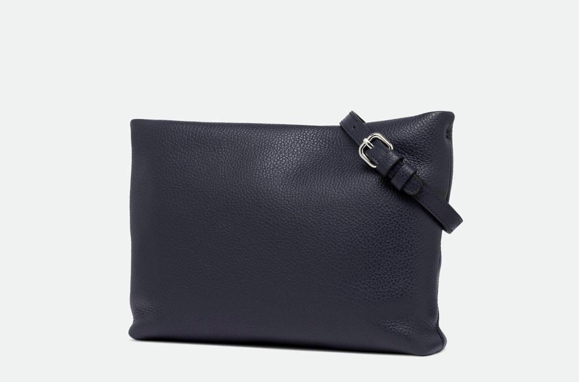 Borsa Brenda Gianni Chiarini