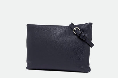 Borsa Brenda Gianni Chiarini