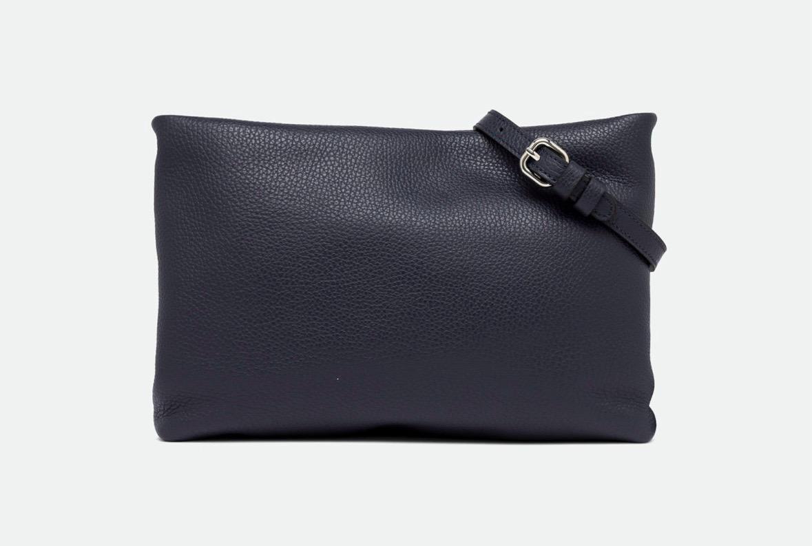 Borsa Brenda Gianni Chiarini