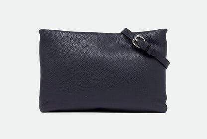 Borsa Brenda Gianni Chiarini