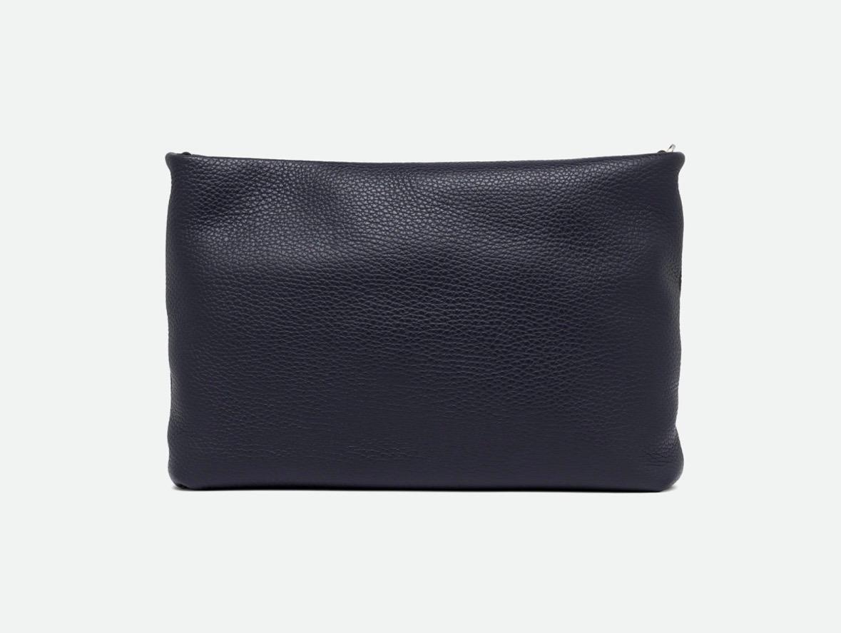 Borsa Brenda Gianni Chiarini