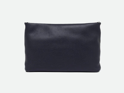 Borsa Brenda Gianni Chiarini