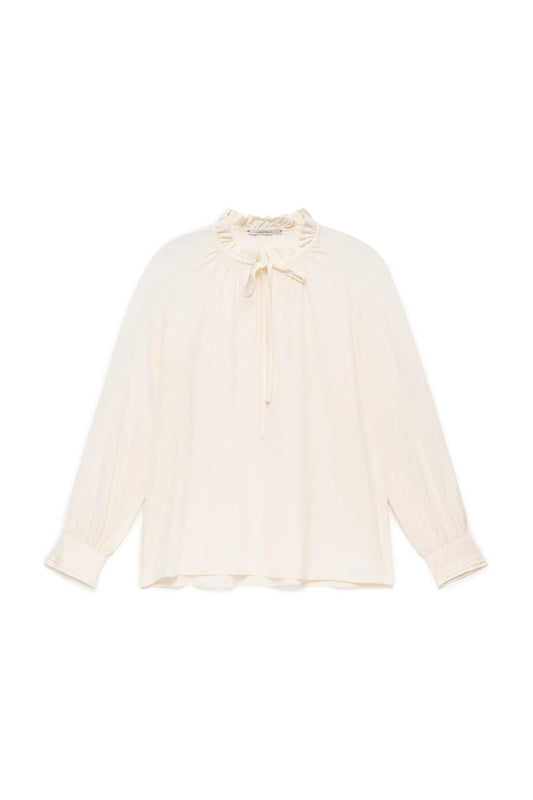 Camicia Maliparmi