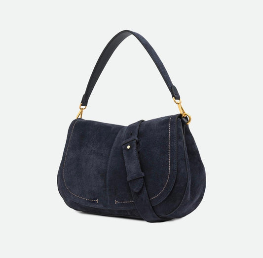 Borsa Helena Round Gianni Chiarini