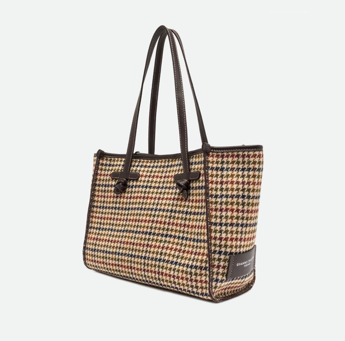 Shopping Marcella Gianni Chiarini